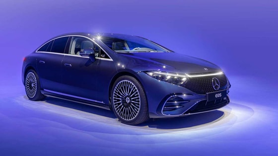 Фото: Motor1.com