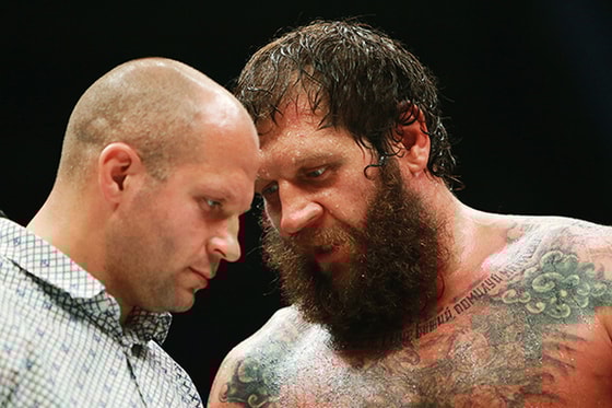 Фото: Дмитрий Голубович / ТАСС