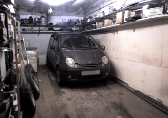 Фото: avtomarket.ru