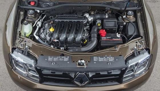 Фото: avtodvigateli.com