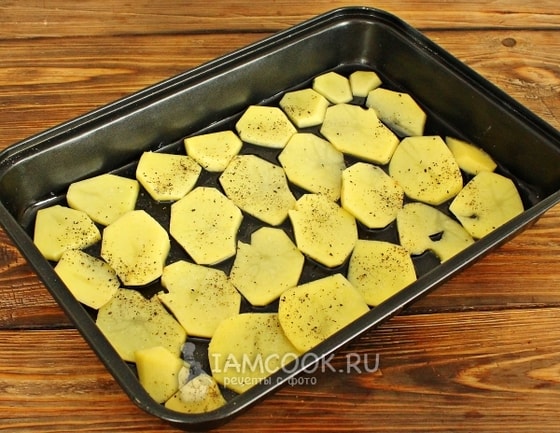 Фото: iamcook.ru