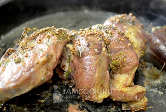 Фото: iamcook.ru