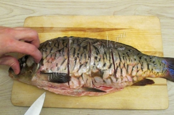 Фото: iamcook.ru