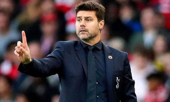 Фото: ua-football