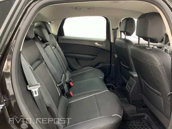 Фото: Repost Avto