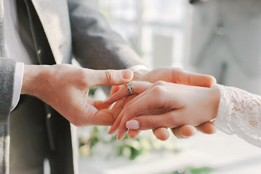 Фото: Svadbafun.ru