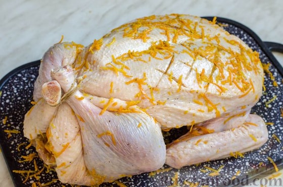 Фото: RussianFood.com