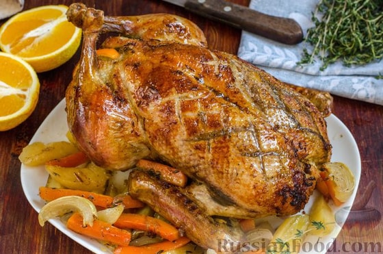 Фото: RussianFood.com