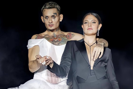 Фото: tolknews.ru