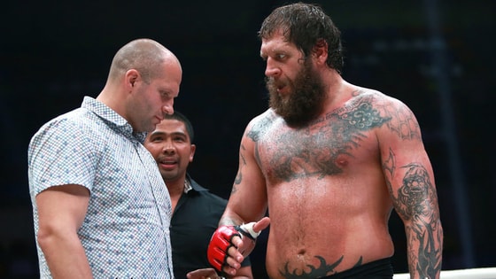 Фото: Дмитрий Голубович