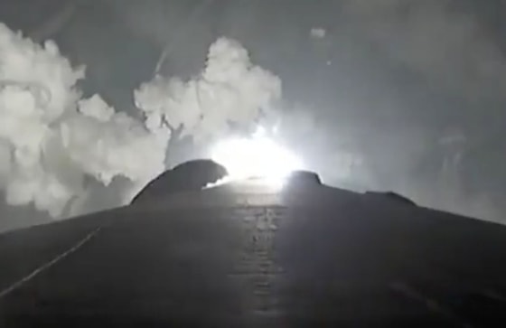 Кадр из видео&nbsp;