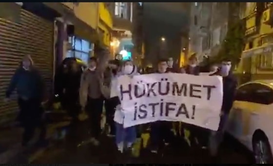 Кадр из видео&nbsp;