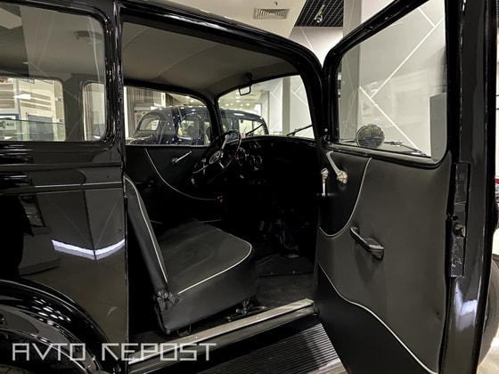 Фото: Repost Avto