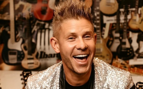 Фото: globalmsk.ru