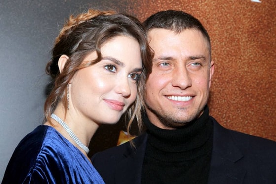 Фото: Экспресс газета