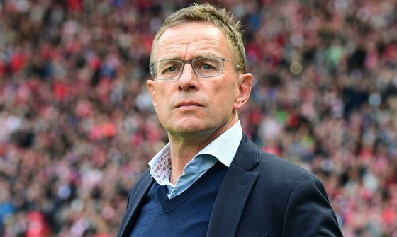 Фото: soccer365.ru