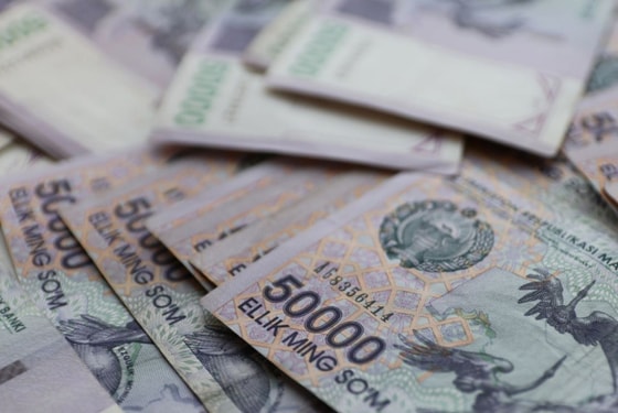 Фото: TezNews&nbsp;