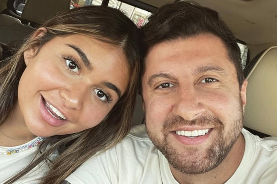 Фото: mashatilly