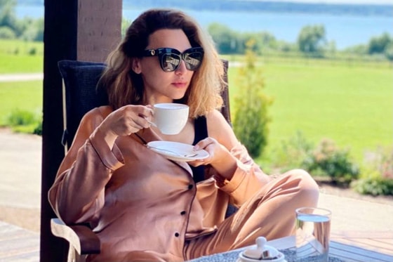 Фото: Instagram/lolaofficial_