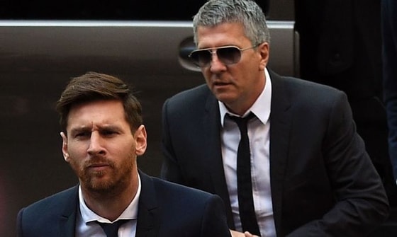 Фото: ua-football