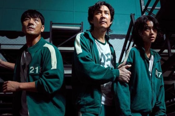 Фото: Teleprogramma.pro