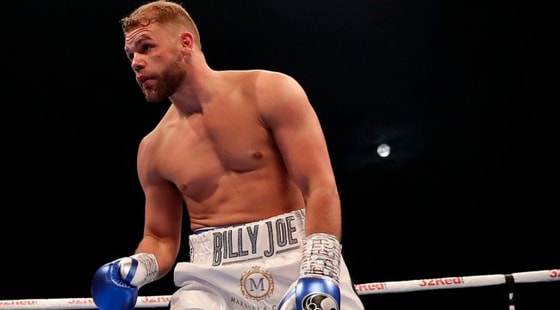 Фото: twitter.com