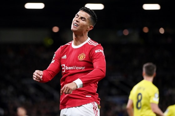 Фото: Чемпионат