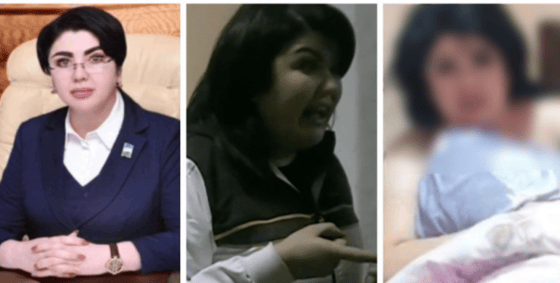 Фото: asia-times.org