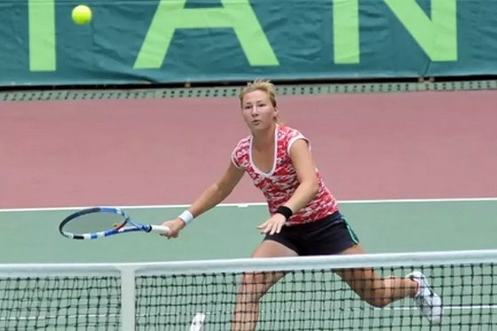 Фото:&nbsp;uzdaily.com