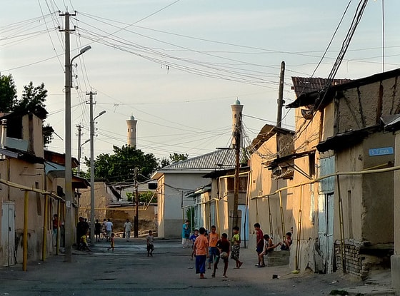 Фото: www.flickriver.com