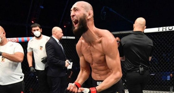 Фото: betonmobile