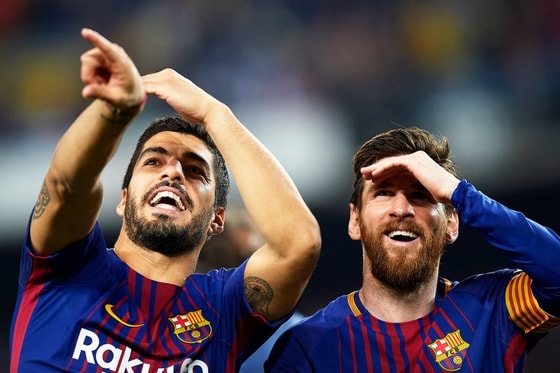 Фото: Чемпионат