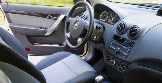 Фото: nuravto.uz