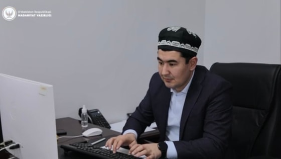 Скрин видео&nbsp;