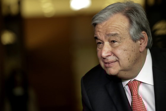 Фото: ИноСМИ