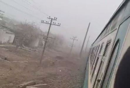 Фото: Кадр из видео