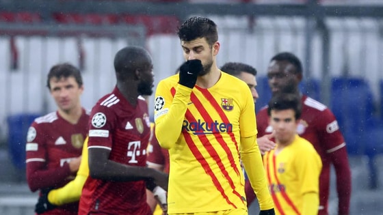 Фото: Getty Images