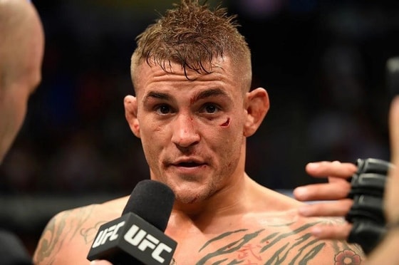 Фото: jivusportom