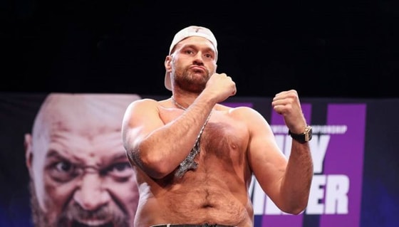 Фото: Getty Images