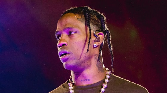 Фото: russia.today