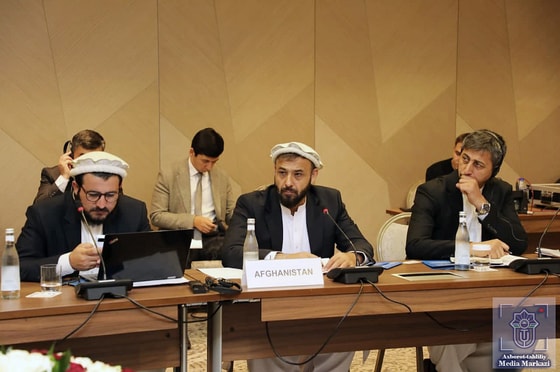 Фото: пресс-служба компании «Узбекистон темир йуллари»