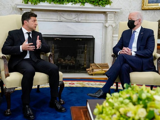 Фото:&nbsp;topnews.ru