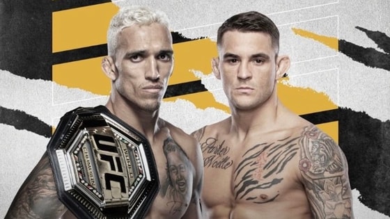 Фото: twitter.com