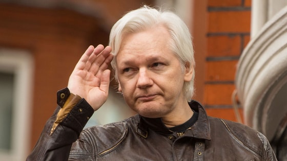 Фото: rozetked.me