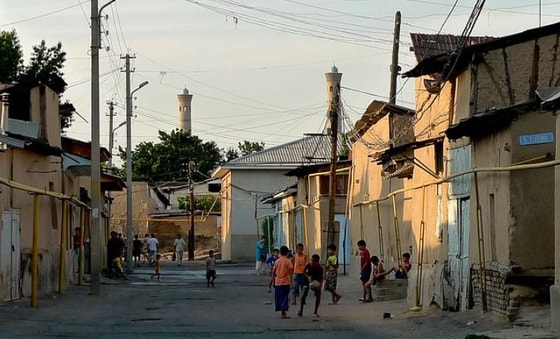 Фото: www.flickriver.com