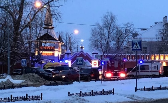 Фото: zvezdanews