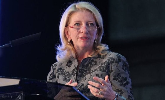 Фото:&nbsp;news.un.org