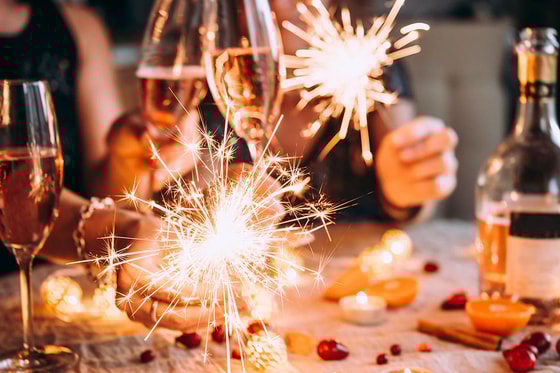 Фото:&nbsp;www.e11evenrest.ru