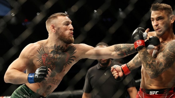 Фото: Getty Images