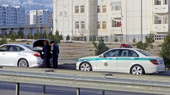 Фото:&nbsp;novayaepoxa.com